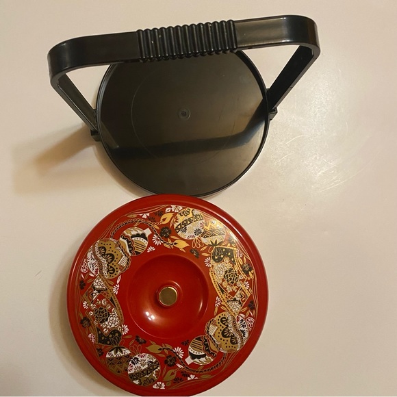 💰3 for $20 - Candy/Cookie Container - Picture 5 of 7